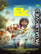 LIK-Love Insurance Kompany (2026) Full Movie