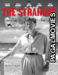L Étranger 2026 Full Movie