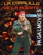 La Coralillo De La Muerte (2024) Hollywood Hindi Dubbed Full Movie