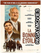 La bonne étoile (2025) Full Movie