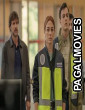 La huella del mal (2025) Hollywood Hindi Dubbed Full Movie