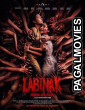 Labinak Mereka Ada di Sini (2026) Full Movie