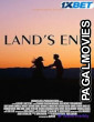 Lands End (2025) Full Movie