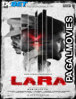 Lara (2024) Hollywood Hindi Dubbed Full Movie