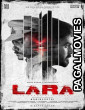 Lara (2025) Full Movie