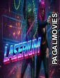 Laserium (2026) Full Movie