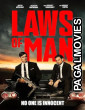 Laws Of Man (2024) Hollywood Hindi Dubbed Full Movie