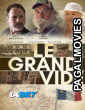 Le Grand Vide (2024) Hollywood Hindi Dubbed