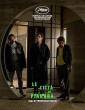 Le citta di pianura (2025) Full Movie