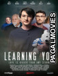 Learning You (2026) Full Movie