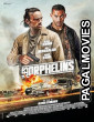 Les orphelins (2025) Full Movie