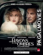 Les rayons et les ombres (2026) Full Movie