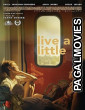 Leva lite (2025) Full Movie