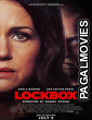 Lockbox (2026) Full Movie