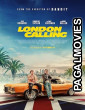 London Calling (2025) Full Movie