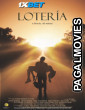 Loteria (2025) Hollywood Hindi Dubbed Full Movie
