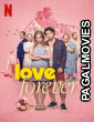 Love Forever (2026) Full Movie