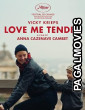 Love Me Tender (2026) Full Movie