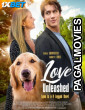 Love Unleashed (2025) Hollywood Hindi Dubbed Full Movie