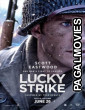 Lucky Strike (2026) Full Movie