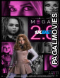 M3GAN 2 0 (2025) Tamil Dubbed Movie