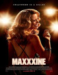 MaXXXine (2024) Hollywood Hindi Dubbed Full Movie