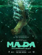 Ma Da The Drowning Spirit (2025) Full Movie