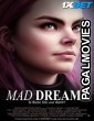 Mad Dreams (2024) Hollywood Hindi Dubbed Full Movie