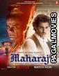 Maharaj (2024) Full Movie