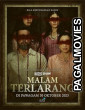 Malam Terlarang (2025) Full Movie