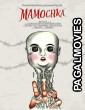Mamochka (2025) Full Movie