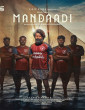 Mandaadi (2026) Full Movie
