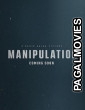 Manipulation (2026) Full Movie