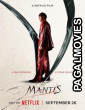 Mantis (2025) Full Movie