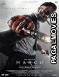Marco (2024) Tamil Movie