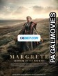 Margrete Queen of the North 2021 Hollywood Hindi Dubbed Full Movie