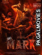 Mark (2025) Full Movie