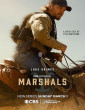 Marshals (2026) Full Movie