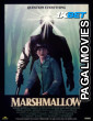 Marshmallow (2025) Hollywood Hindi Dubbed Full Movie