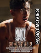 Marty Supreme (2025) Full Movie