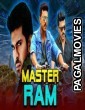 Master Ram (2019) Hindi Dubbed South Indian Movie