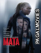Mata (2025) Full Movie