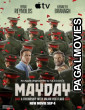 Mayday (2026) Full Movie