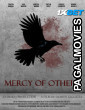 Mercy of Others (2024) Hollywood Hindi Dubbed Full Movie