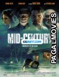 Mid-Century (2022) Telugu Dubbed