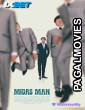 Midas Man (2024) Hollywood Hindi Dubbed Full Movie