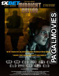 Midnight Caller (2024) Hollywood Hindi Dubbed Full Movie