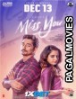 Miss You (2024) Tamil Movie