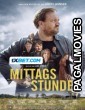 Mittagsstunde (2023) Hollywood Hindi Dubbed Full Movie
