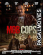 Mob Cops (2025) Tamil Dubbed Movie